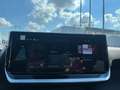 Peugeot 2008 2008 II 2023 1.2 hybrid GT 145cv e-dcs6 Gris - thumbnail 17
