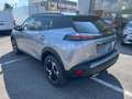 Peugeot 2008 2008 II 2023 1.2 hybrid GT 145cv e-dcs6 Gris - thumbnail 6