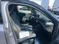 Peugeot 2008 2008 II 2023 1.2 hybrid GT 145cv e-dcs6 Gris - thumbnail 13