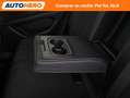Peugeot 3008 1.6 PureTech GT Line Blanco - thumbnail 39