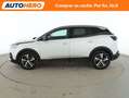 Peugeot 3008 1.6 PureTech GT Line Blanco - thumbnail 3