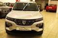 Dacia Spring Electric Comfort, im Neuzustand, 8 fach Grau - thumbnail 29
