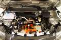 Dacia Spring Electric Comfort, im Neuzustand, 8 fach Grau - thumbnail 23