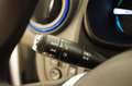 Dacia Spring Electric Comfort, im Neuzustand, 8 fach Grau - thumbnail 20