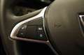Dacia Spring Electric Comfort, im Neuzustand, 8 fach Grijs - thumbnail 18