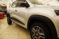 Dacia Spring Electric Comfort, im Neuzustand, 8 fach Grijs - thumbnail 27