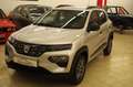 Dacia Spring Electric Comfort, im Neuzustand, 8 fach Grau - thumbnail 1