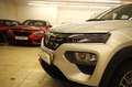Dacia Spring Electric Comfort, im Neuzustand, 8 fach Grijs - thumbnail 8