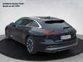Audi A6 e-hybrid quattro 220 kW Schwarz - thumbnail 4