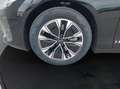 Audi A6 e-hybrid quattro 220 kW Schwarz - thumbnail 6