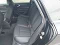 Audi A6 e-hybrid quattro 220 kW Schwarz - thumbnail 13