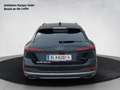 Audi A6 e-hybrid quattro 220 kW Schwarz - thumbnail 5