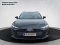 Audi A6 e-hybrid quattro 220 kW Schwarz - thumbnail 3