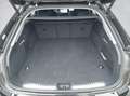 Audi A6 e-hybrid quattro 220 kW Schwarz - thumbnail 14
