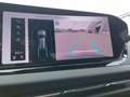 Audi A6 e-hybrid quattro 220 kW Schwarz - thumbnail 11