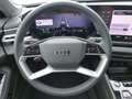 Audi A6 e-hybrid quattro 220 kW Schwarz - thumbnail 10