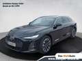Audi A6 e-hybrid quattro 220 kW Schwarz - thumbnail 1