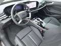 Audi A6 e-hybrid quattro 220 kW Schwarz - thumbnail 8