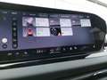 Audi A6 e-hybrid quattro 220 kW Schwarz - thumbnail 12