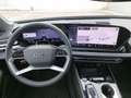Audi A6 e-hybrid quattro 220 kW Schwarz - thumbnail 9