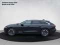 Audi A6 e-hybrid quattro 220 kW Schwarz - thumbnail 2
