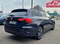 Fiat Tipo 1.6 Mjt 120cv S&S Easy Blau - thumbnail 5