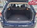 Fiat Tipo 1.6 Mjt 120cv S&S Easy Blau - thumbnail 22