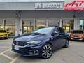 Fiat Tipo 1.6 Mjt 120cv S&S Easy Blau - thumbnail 1