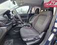 Fiat Tipo 1.6 Mjt 120cv S&S Easy Blau - thumbnail 11