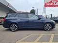 Fiat Tipo 1.6 Mjt 120cv S&S Easy Blau - thumbnail 4