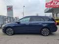 Fiat Tipo 1.6 Mjt 120cv S&S Easy Blau - thumbnail 8