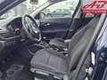 Fiat Tipo 1.6 Mjt 120cv S&S Easy Blau - thumbnail 10