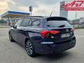 Fiat Tipo 1.6 Mjt 120cv S&S Easy Blau - thumbnail 7