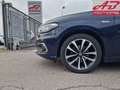Fiat Tipo 1.6 Mjt 120cv S&S Easy Blau - thumbnail 9