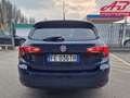 Fiat Tipo 1.6 Mjt 120cv S&S Easy Blau - thumbnail 6