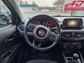 Fiat Tipo 1.6 Mjt 120cv S&S Easy Blau - thumbnail 14