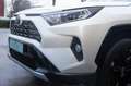Toyota RAV 4 2.5 Hybrid Executive Wit - thumbnail 8