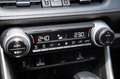 Toyota RAV 4 2.5 Hybrid Executive Wit - thumbnail 21