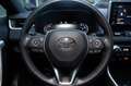 Toyota RAV 4 2.5 Hybrid Executive Wit - thumbnail 18