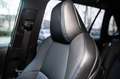 Toyota RAV 4 2.5 Hybrid Executive Wit - thumbnail 24