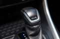 Toyota RAV 4 2.5 Hybrid Executive Wit - thumbnail 20