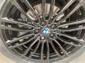 BMW X4 2.0 dA xDrive AUTOMAT NAVI LEDER MET GARANTIE Blanco - thumbnail 5