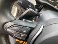 BMW X4 2.0 dA xDrive AUTOMAT NAVI LEDER MET GARANTIE Blanc - thumbnail 14