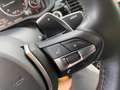 BMW X4 2.0 dA xDrive AUTOMAT NAVI LEDER MET GARANTIE Blanc - thumbnail 15