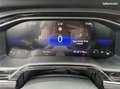 Volkswagen Polo 1.0 TSI 110ch STYLE DSG7 Gris - thumbnail 13