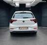 Volkswagen Polo 1.0 TSI 110ch STYLE DSG7 Gris - thumbnail 20