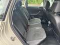 Volkswagen Polo 1.0 TSI 110ch STYLE DSG7 Gris - thumbnail 8