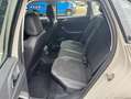 Volkswagen Polo 1.0 TSI 110ch STYLE DSG7 Gris - thumbnail 7