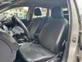 Volkswagen Polo 1.0 TSI 110ch STYLE DSG7 Gris - thumbnail 5