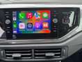 Volkswagen Polo 1.0 TSI 110ch STYLE DSG7 Gris - thumbnail 9